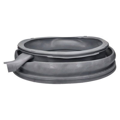  - Compatible Washing Machine Door SealCmp766456