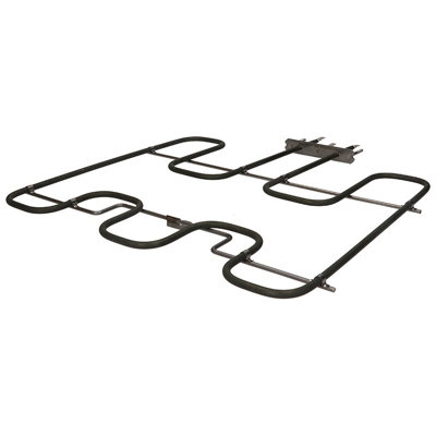 Hotpoint Genuine Oven Top Element2200W from B&Q