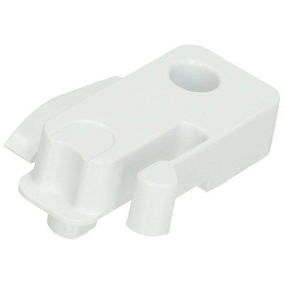Hotpoint Genuine Freezer Flap Stopper LeftMerc00506171 from B&Q