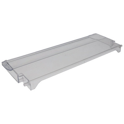 Hotpoint Genuine Top Freezer Shelf Flap from B&Q