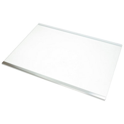 Samsung Genuine Upper Fridge Shelf AssemblySamda9717517B from B&Q