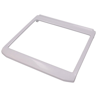 Samsung Genuine Freezer ShelfSamda6703362A from B&Q