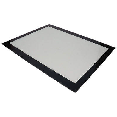 Beko Genuine Main Oven Inner Door GlassBek290440897 from B&Q