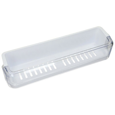 Samsung Fridge Door Lower Bottle Shelf: Lxhxd 420X85X105mmSamda9707431B from B&Q