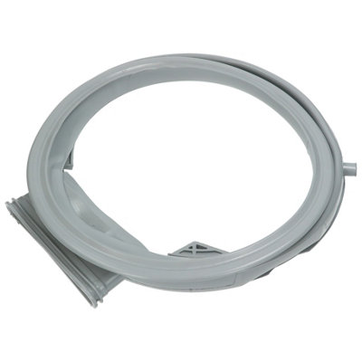 Hoover Genuine Washing Machine Door SealHvr43015258 from B&Q