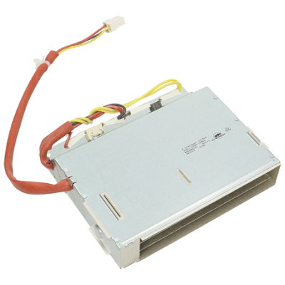 Compatible Tumble Dryer Heater Element : 1050 + 1050W  ( 2100W )Ele9744