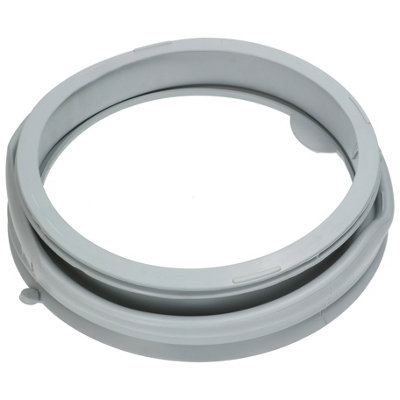  - Compatible Washing Machine Door SealGsk9430