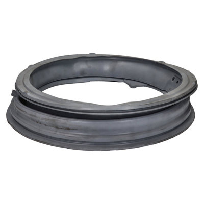  - Compatible Washing Machine Door SealCmp766495