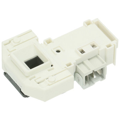 Compatible Washing Machine Door Interlock : Compatible With Rold Dm Series Dm070Dor9494 from B&Q