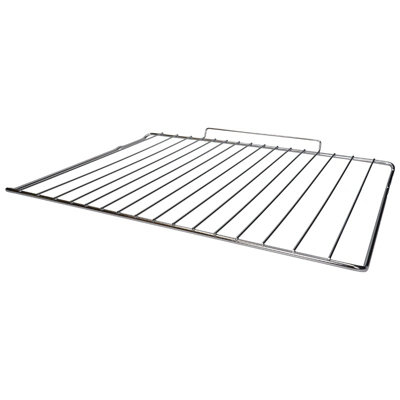 Hotpoint Genuine Spare PartWire Grid Shelf : 478X365mmMerc00526696 from B&Q
