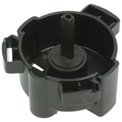 Bosch Genuine Oven Control Knob Support- Bsh10004592 from B&Q