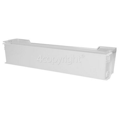 Samsung Genuine Ice Case AssemblySamda9717502A from B&Q