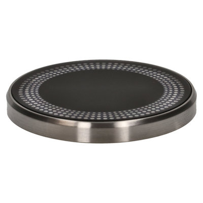 Bosch Genuine Hob Control Twist Pad Bsh10006978 from B&Q