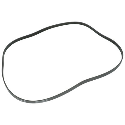 Samsung Genuine Washing Machine Poly-Vee Drive BeltSam6602003939
