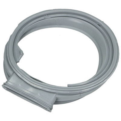 Hoover Genuine Washing Machine Door SealHvr43013340 from B&Q