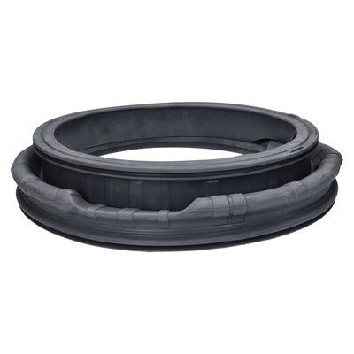 Samsung Genuine Washing Machine Door SealSamdc6403690A from B&Q