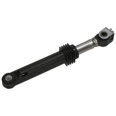 Beko Genuine Washing Machine Shock AbsorberBek2857470200 from B&Q