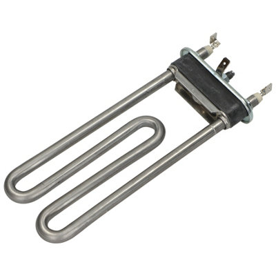 Hotpoint Genuine Washing Machine Heating Element1700WMerc00380151 from B&Q