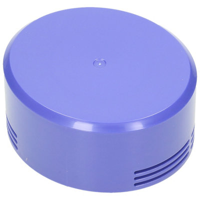 Electruepart Compatible Post Filter AssemblyFlt9559 from B&Q