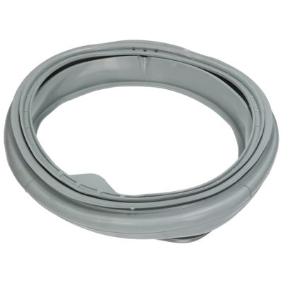 Hotpoint Genuine Washing Machine Door SealMerc00515844 from B&Q