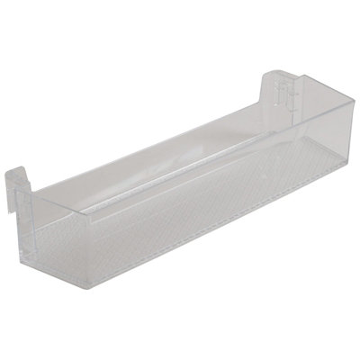 Hisense Genuine Bottom Fridge Door Bottle Shelf Hsn4068209 from B&Q