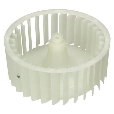 Beko Genuine Impeller FanBek2977500200 from B&Q