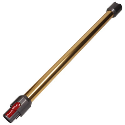 Dyson Genuine Vacuum Cleaner Extension TubeDyn96910910 from B&Q