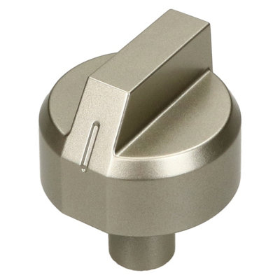 Delonghi Genuine Spare PartGas Control Knob from B&Q