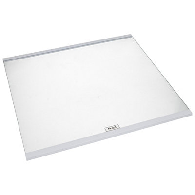 Samsung Genuine Upper Fridge ShelfSamda9719046A from B&Q