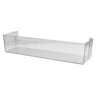 Beko Genuine PartFridge Door Bottle ShelfBek4638080400 from B&Q