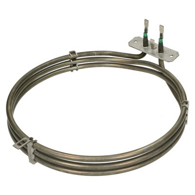 Stoves Genuine  Fan Oven Element2000WStv082663748 from B&Q