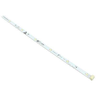 Hoover Genuine Fridge Led Lamp Hvr49045969 from B&Q