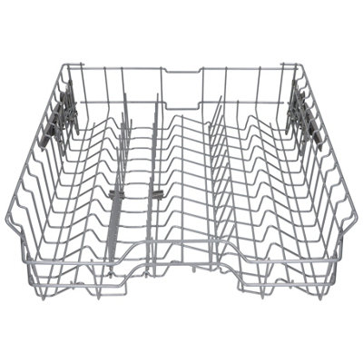 Bosch Genuine Dishwasher Upper BasketBsh20000272 from B&Q
