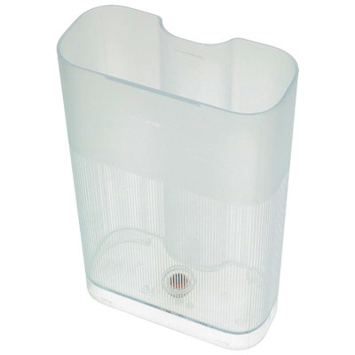 Delonghi Genuine Coffee Machine Water Tank 1.3 Litres Del7313254381 from B&Q