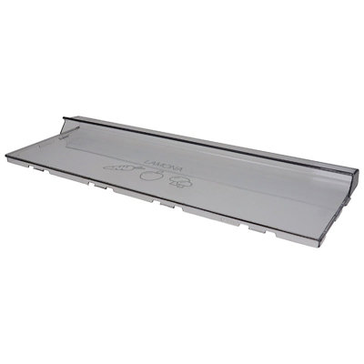 Beko Genuine Fridge Crisper Drawer FrontBek4640481600 from B&Q