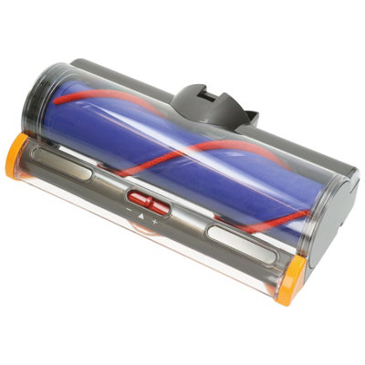 Dyson Genuine Vacuum Cleaner Head ToolDyn96864202 from B&Q
