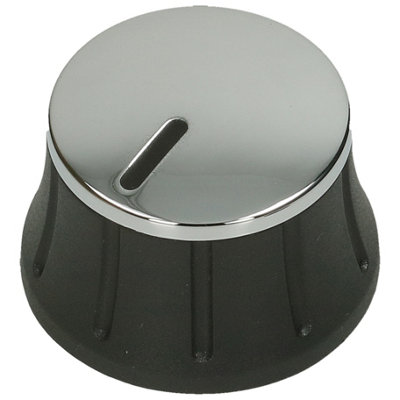 Belling Genuine Spare PartControl Knob from B&Q