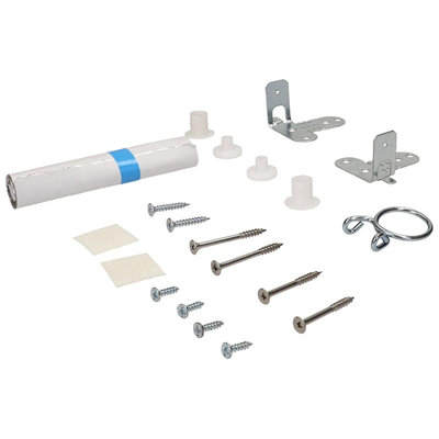 Beko Genuine Accessories PackBek1784430073 from B&Q