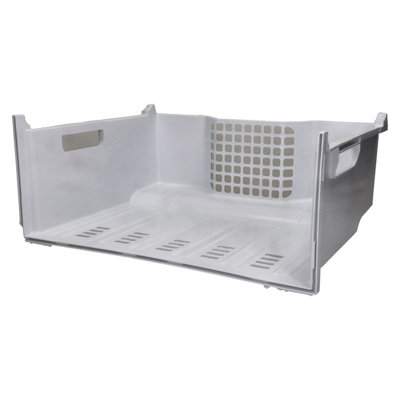 Beko Genuine Spare PartFreezer Drawer from B&Q