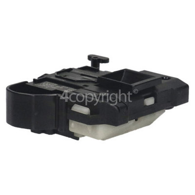 Beko Genuine Washing Machine Door Interlock Bek2849660500 from B&Q