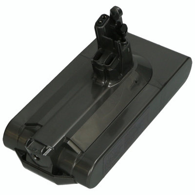 Genuine Dyson V11 Vacuum Cleaner Battery Dyn97014502