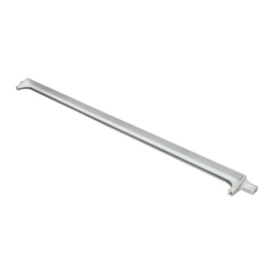 Beko Genuine Fridge Upper Shelf Rear TrimBek4657580100 from B&Q