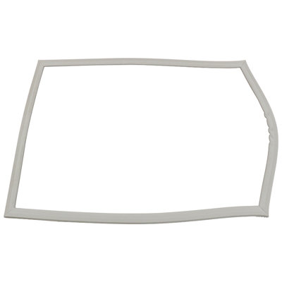 Samsung Genuine Freezer Door SealSamda9719053G from B&Q