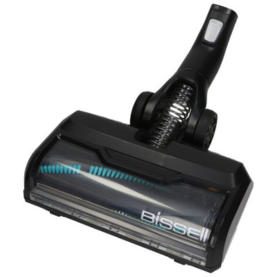Bissell Genuine Vacuum Cleaner Power Floor Tool