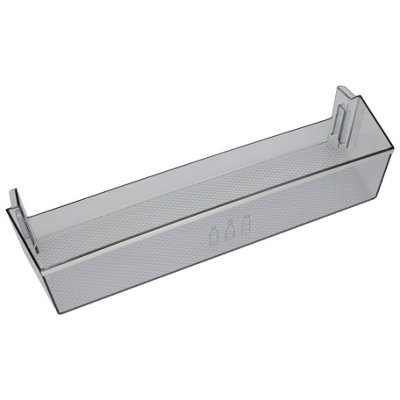 Beko Genuine Fridge Door Bottle ShelfBek4640450900 from B&Q