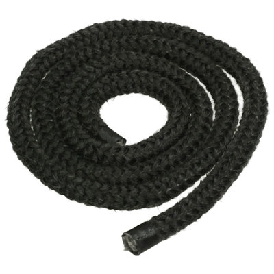 Aga Genuine Top Oven Door Seal RopeAgaag4M997916 from B&Q
