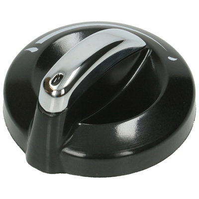 Rangemaster Aga Hob Control KnobAgaag4M251129 from B&Q