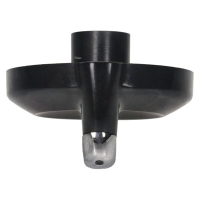 Rangemaster Aga Genuine Oven Control KnobAgaag4M251131 from B&Q