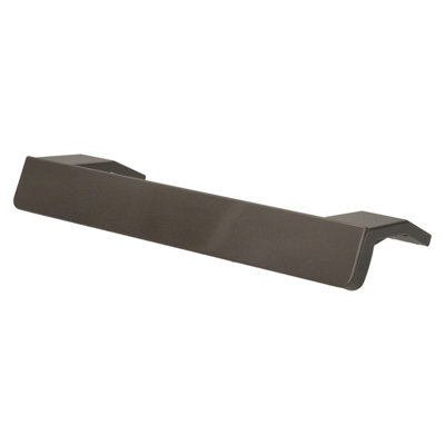 Beko Genuine Freezer Door HandleBek5753580200 from B&Q