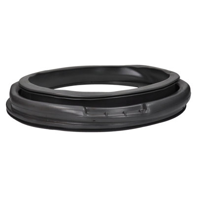 Hotpoint Genuine Washing Machine Door SealMerc00511478 from B&Q